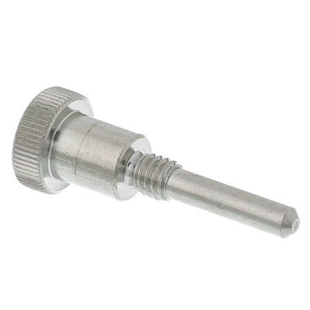 Middleby Thumb Screw 34121-0003